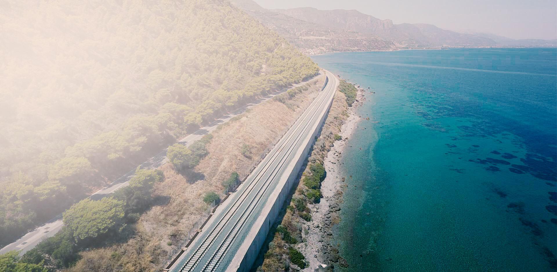Στοχεύοντας ψηλά